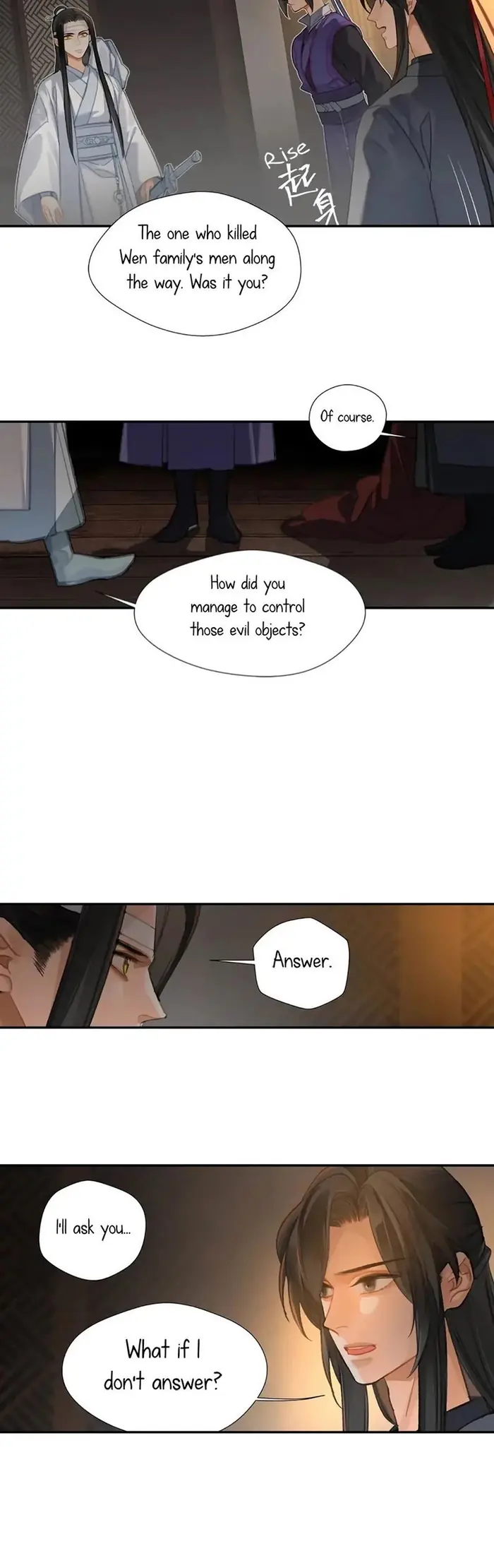 Mo Dao Zu Shi Chapter 172 image 08_optimized